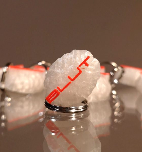 articoli-promozionali-gadget-personalizzati-tiratura-oggetti-decorazioni-allestimenti