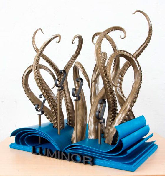 fabula-3d-modelli-arredo-arredamento-oggetti