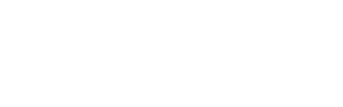 Fabula 3D