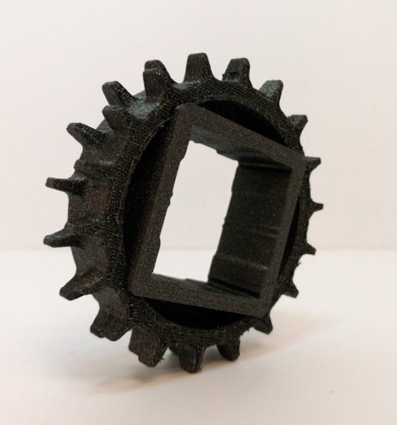 ingranaggio-componente-stampa-3d-industriale-fabula