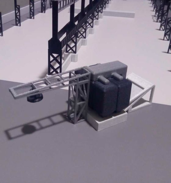 modello-3d-in-scala-per-presentazione-industriale