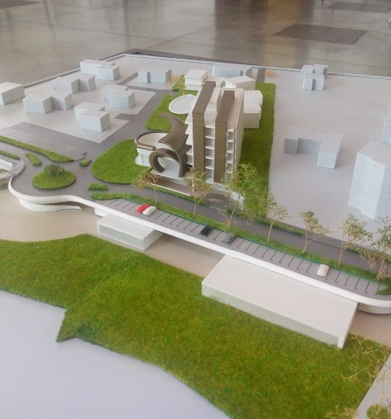 modello-in-scala-per-ingegneria-industriale-stampa-3d