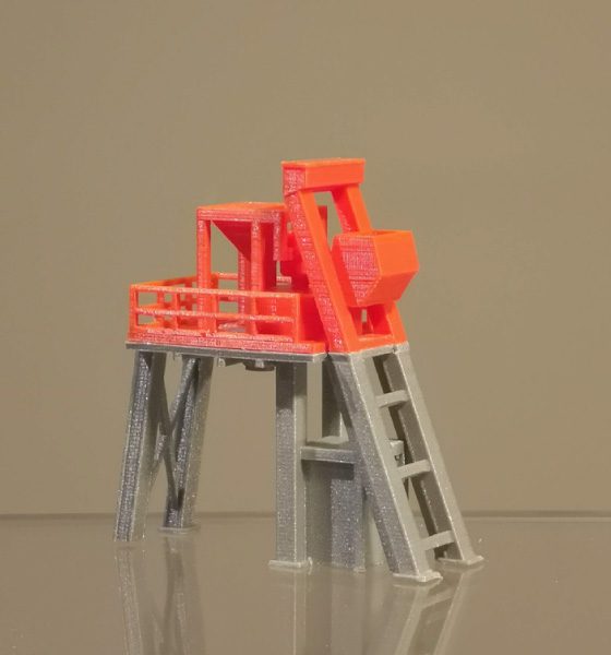 modello-in-scala-prototipo-funzionale