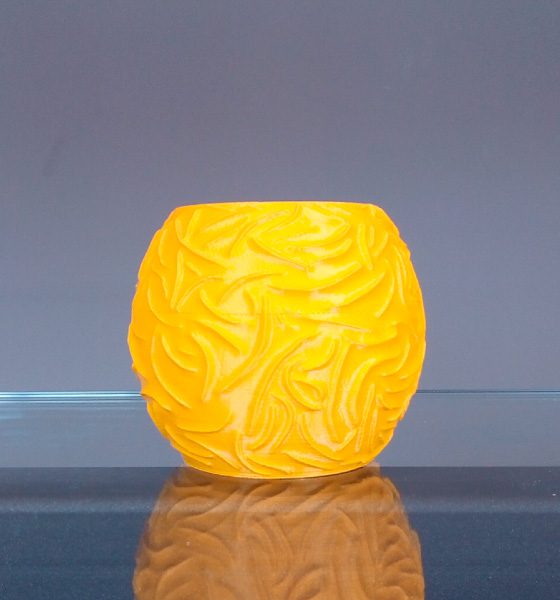 oggettistica-aziendale-personalizzata-stampa-3d