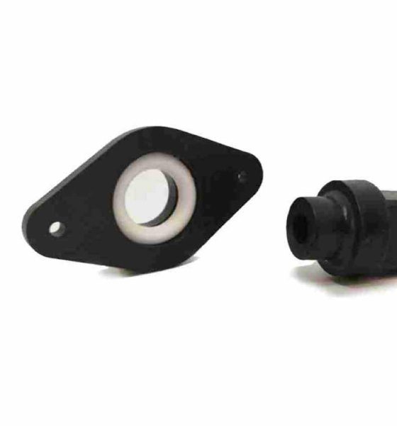 oring-gomma-distanziali-cuscinetti-petg-stampa-3d-brescia