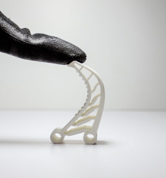 pinze-flessibili-macchinario-automazione-stampa-3d