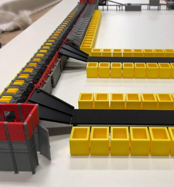 plastici-industriali-personalizzati-stampa-3d