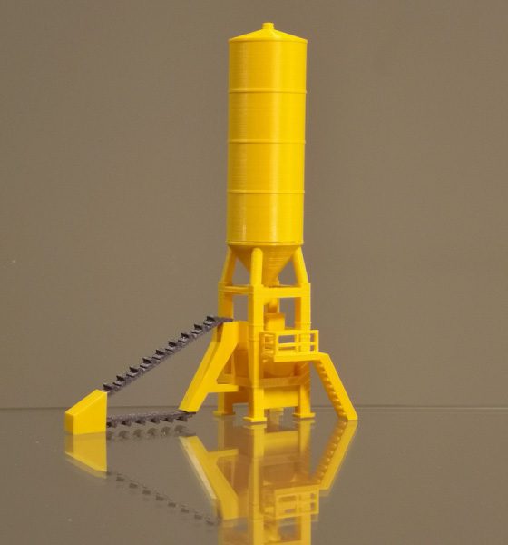 plastico-architettonico-industriale-stampa-3d