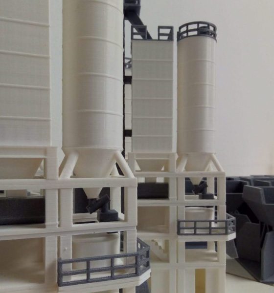 plastico-industriale-in-scala-stampa-3d-fabula