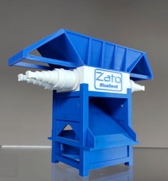 plastico-industriale-in-scala