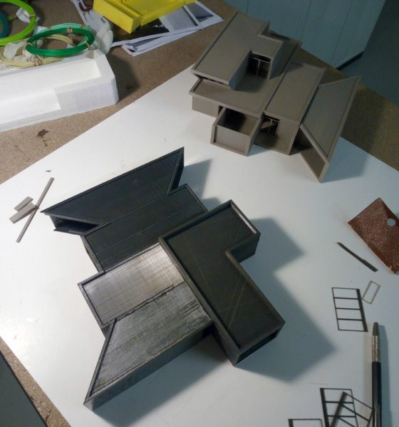 plastico-industriale-per-esposizione
