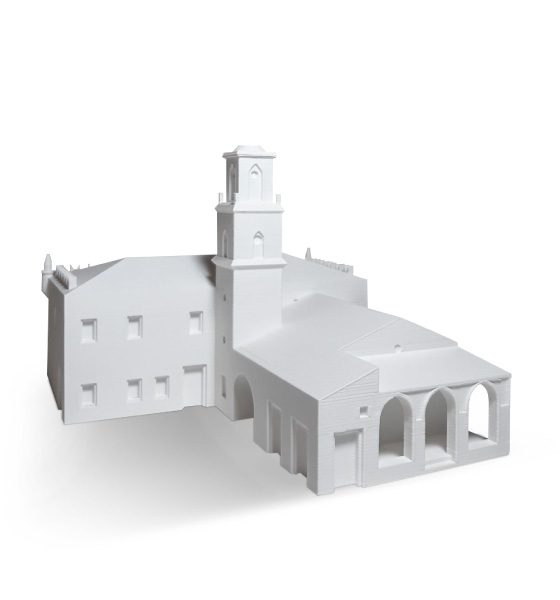 plastico-tecnico-con-stampa-3d