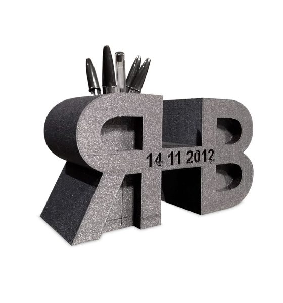 porta-penne-personalizzato-scrivania-regalo-regali-gadget-promozionale-articoli