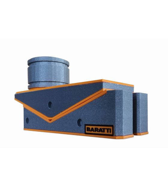 porta-penne-scrivania-regalo-regali-gadget-promozionale-articoli
