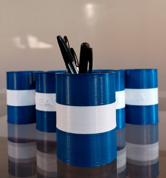 portapenne-personalizzati-stampa-3d