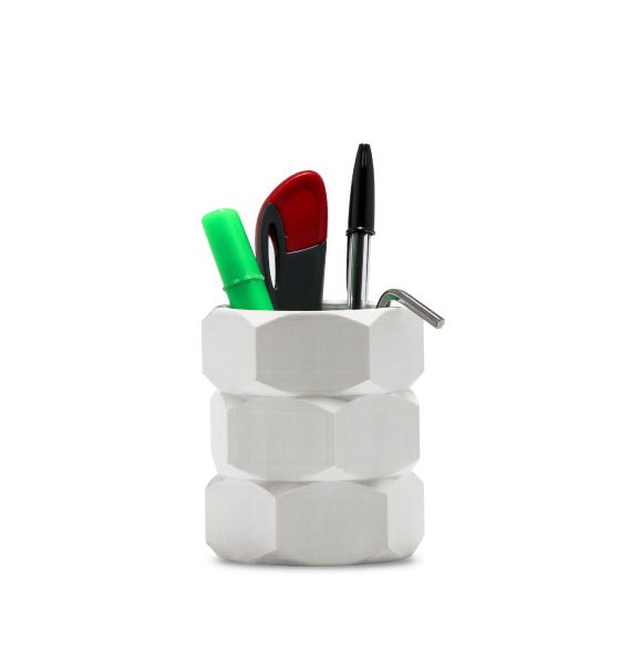 portapenne-personalizzato-personalizzati-gadget-scrivania-materiale-promozionale-idea-idee-regalo