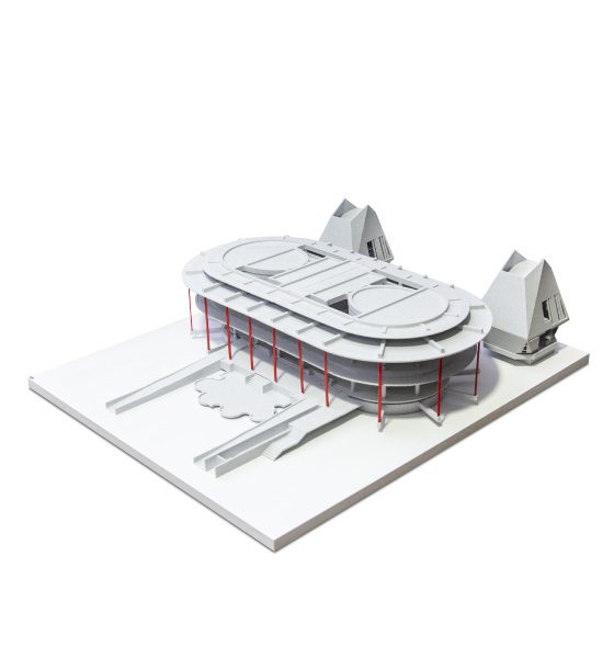 produzione-plastici-modellini-architettonici-stampa-3d