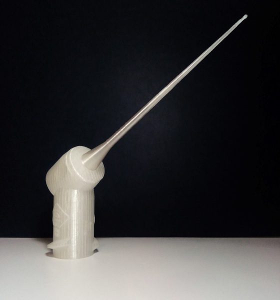 prototipazione-rapida-componente-stampa-3d