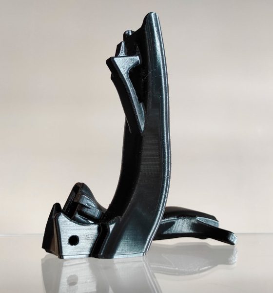 prototipo-funzionale-stampa-3d-materiale-pc-pbt-cf