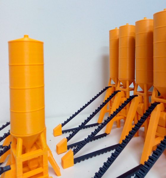 realizzazione-plastici-tecnici-professionali-stampa-3d