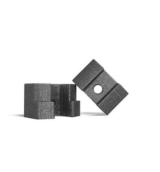realizzazione-prototipi-personalizzati-fabula-3d