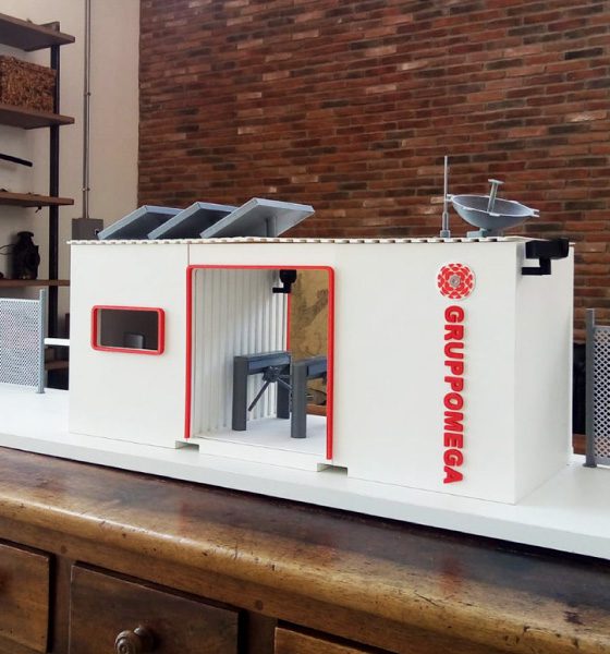 riproduzione-in-scala-componenti-industriali-stampa-3d