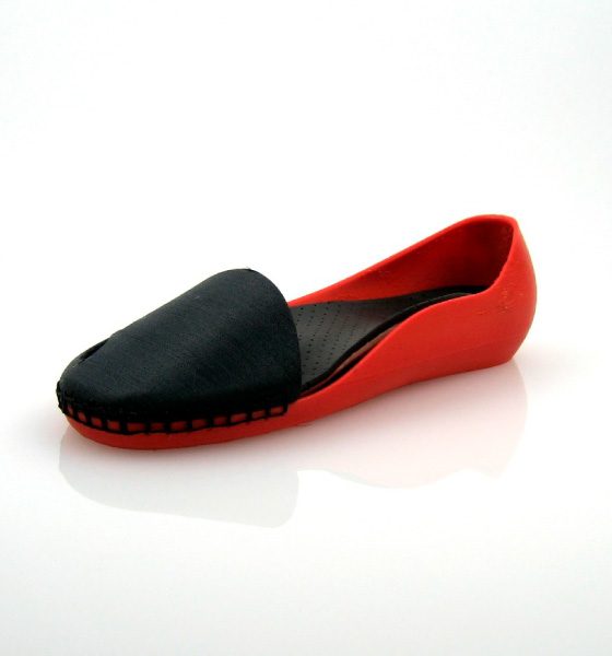 suola-scarpa-calzature-tpu-flessibile-stampa-3d-fabula