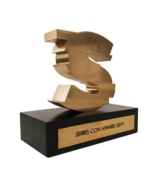 trofeo-personalizzato-trofei-gadget-evento-eventi