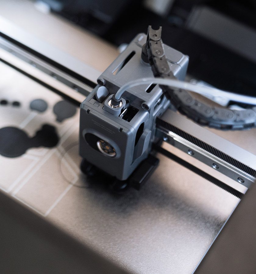 azienda-stampa-3d-brescia