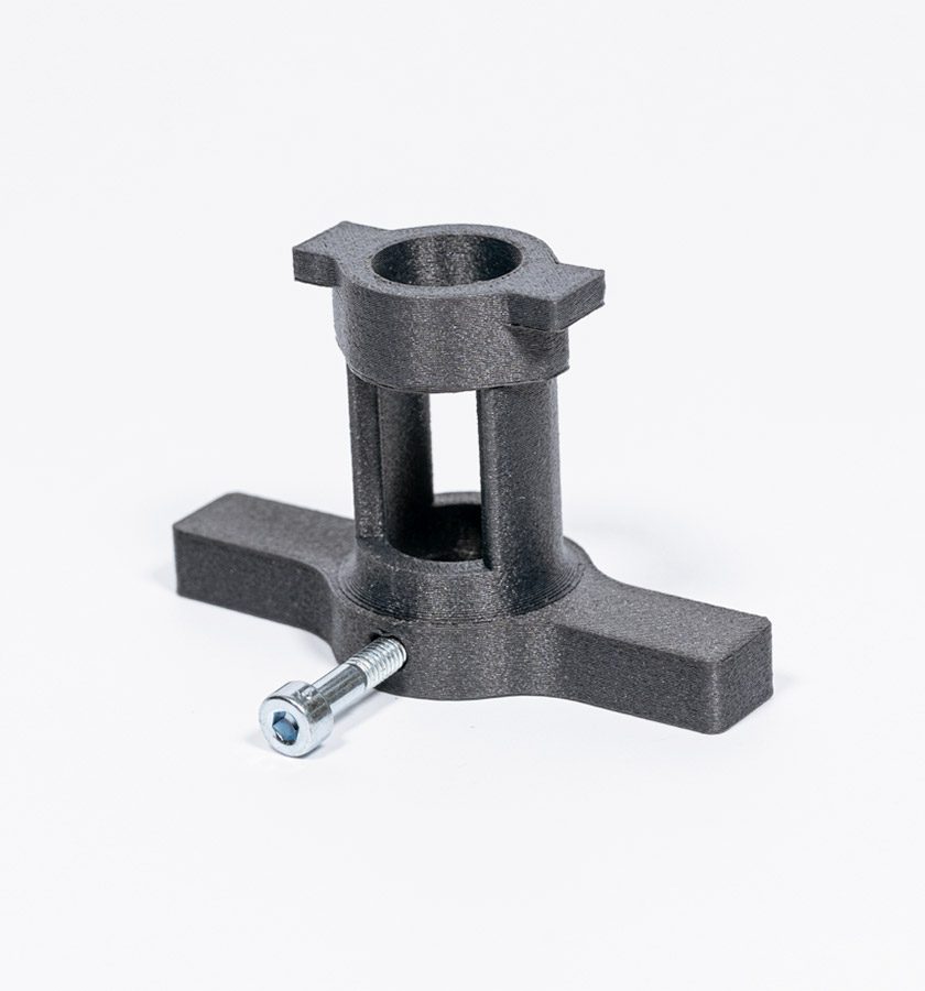 gallery-componente-industriale-costampaggio-3d