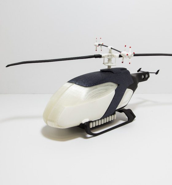 modellino-riproduzione-plastico-prodotto-stampa-3d