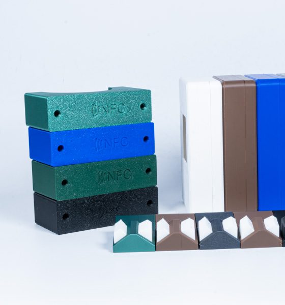 progettazione-3d-componenti-tecnici-tecnologia-nextra