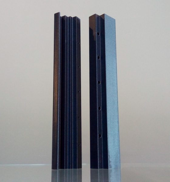 servizi-stampa-3d-prototipazione-industriale-componenti-meccanici