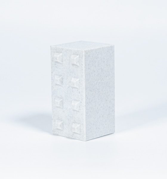 stampa-3d-ottimizzazione-geometrie-servizio-fabula