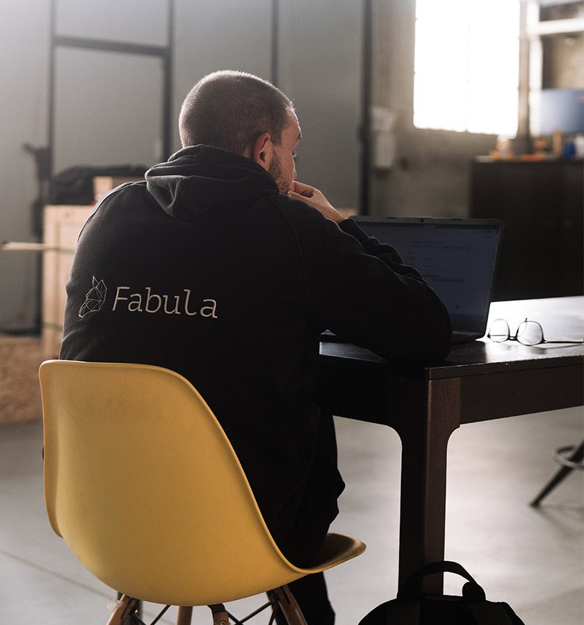 team-fabula3d-tecnologia-additiva