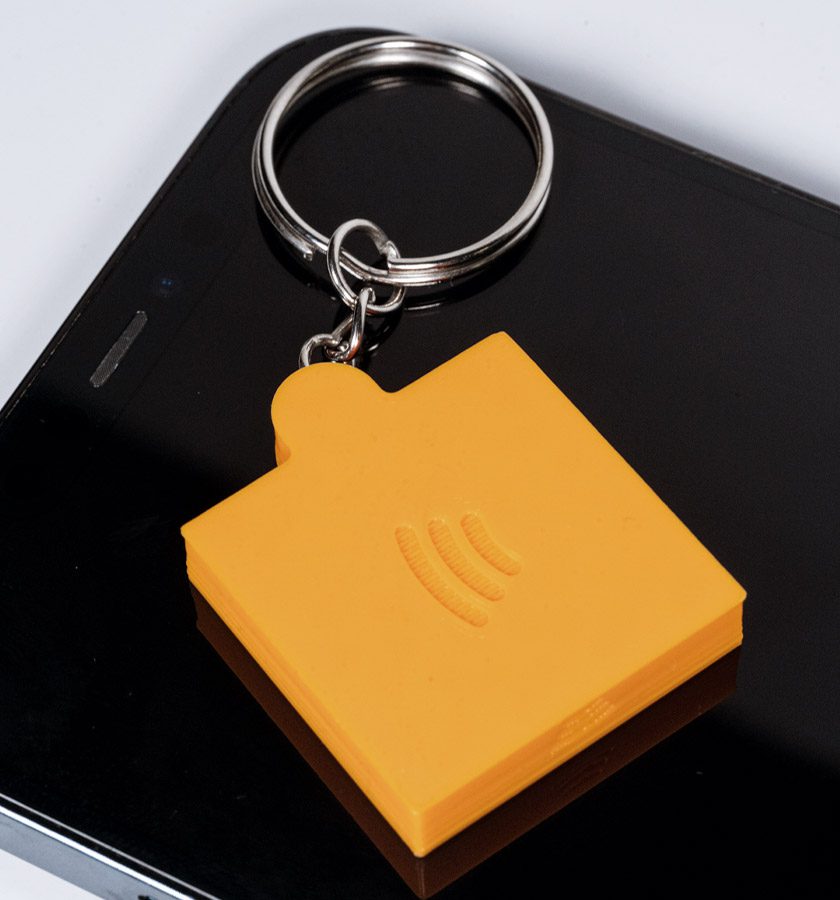 gallery-componenti-intelligenti-nfc-nextra-sense