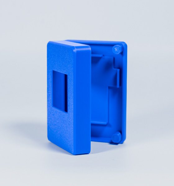 ottimizzazione-geometrie-componenti-stampa-3d-industriale
