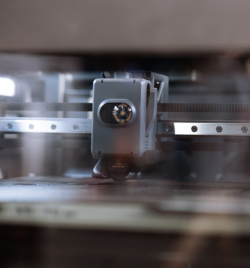 pezzi-funzionali-stampa-3d-materiali-tecnici
