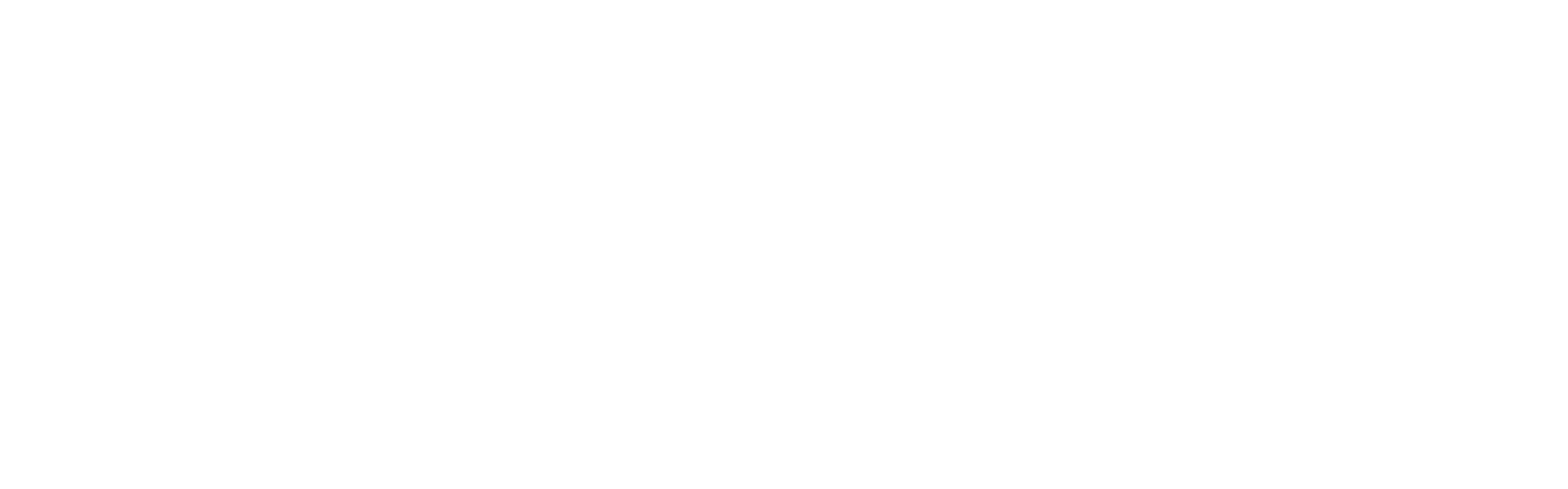 Fabula 3D
